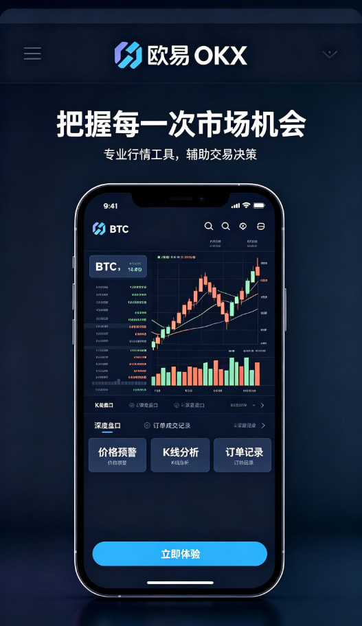数据推送